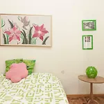 Daste B&B