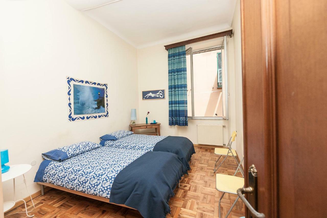 Bed & Breakfast Daste *