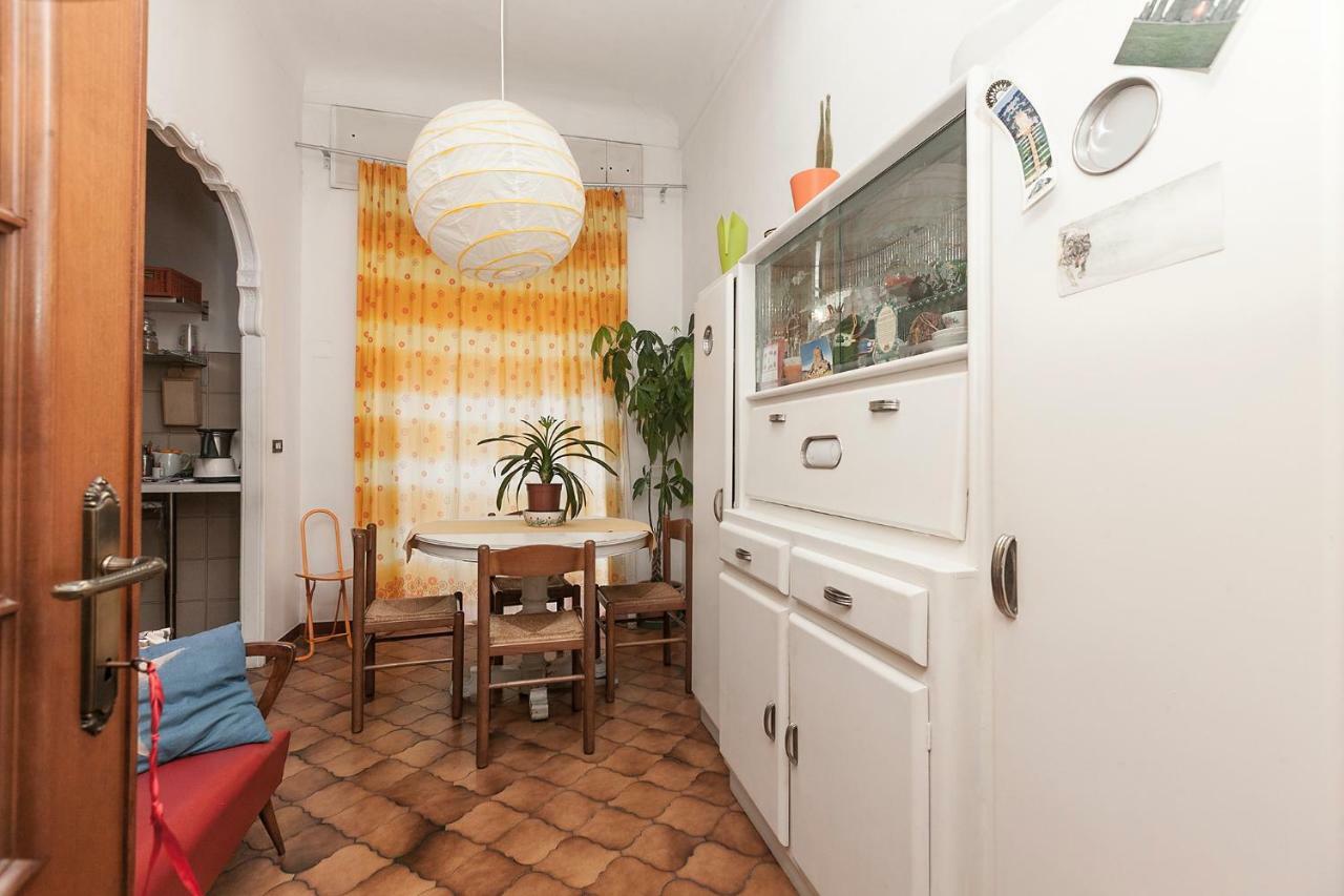 Bed & Breakfast Daste *