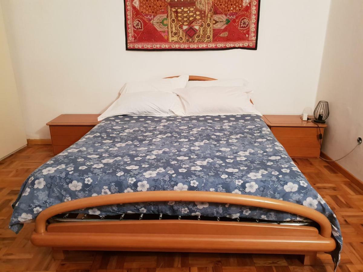 Bed & Breakfast Daste *